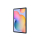 SAMSUNG Galaxy Tab S6 Lite LTE SM-P615NZBAXEO Blue - 554569 - zdjęcie 6